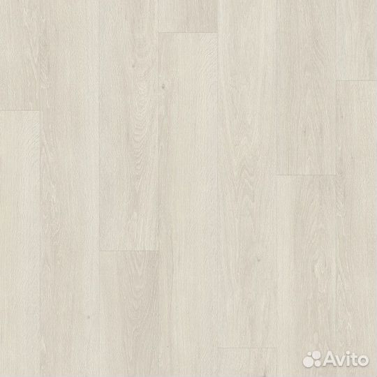 Каменный ламинат