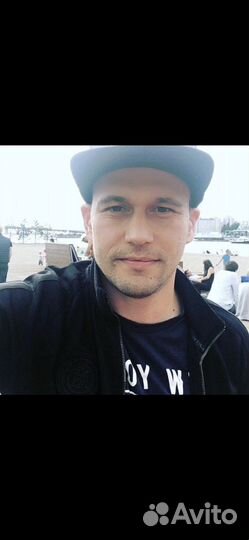 Аналитик-эксперт маркетплейсы. Wildberries, Ozon