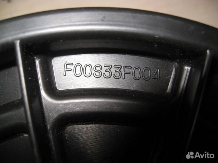 Моторчик печки KIA RIO 2 (JB) 2009