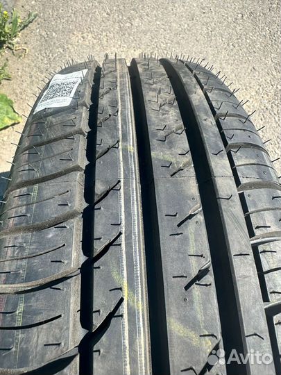 Белшина Artmotion Бел-261 195/65 R15 91H