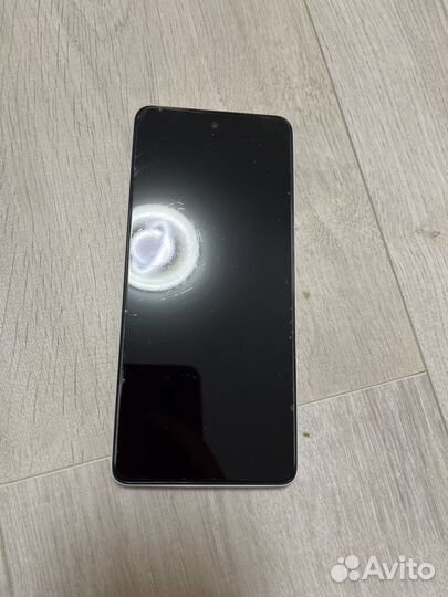 TECNO Spark 10 Pro, 8/128 ГБ