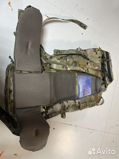 Рукзак mystery ranch thor III (multicam)