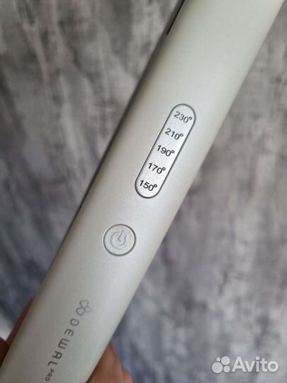 Выпрямитель dewal