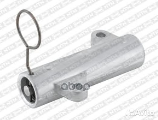 Гидронатяжитель ремня грм toyota land cruiser 8