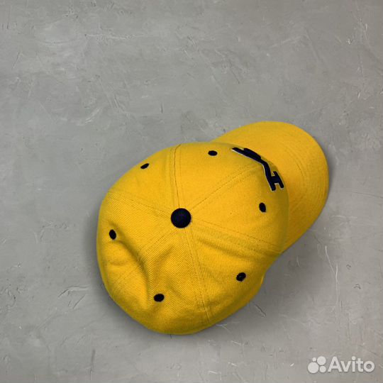 Кепка Colosseum Vintage