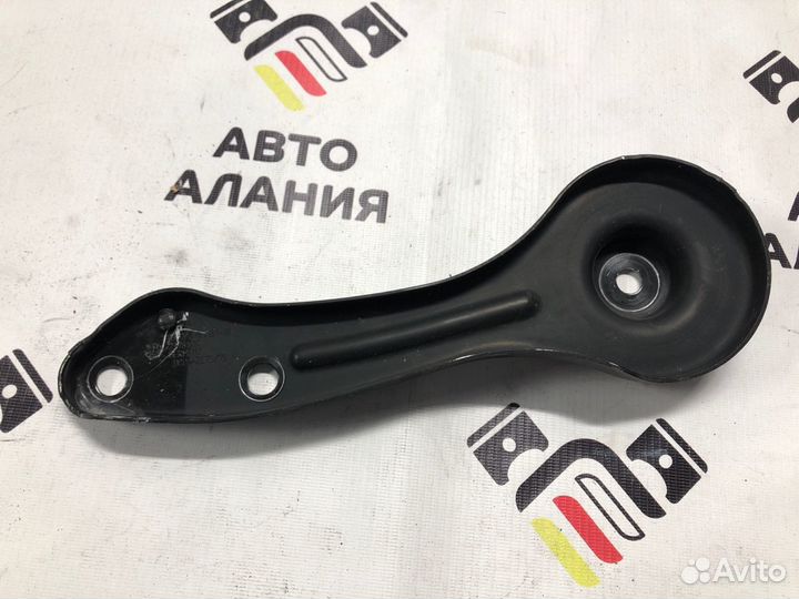 Тяга реактивная задняя левая Bmw X1 E84 N20B20A