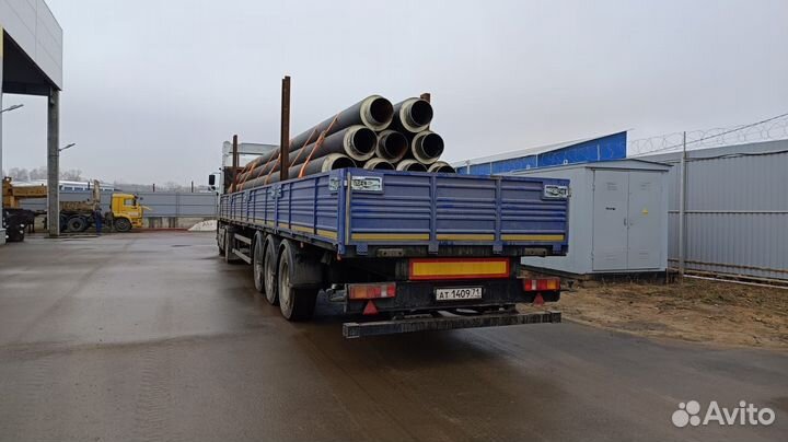 Аренда длинамера