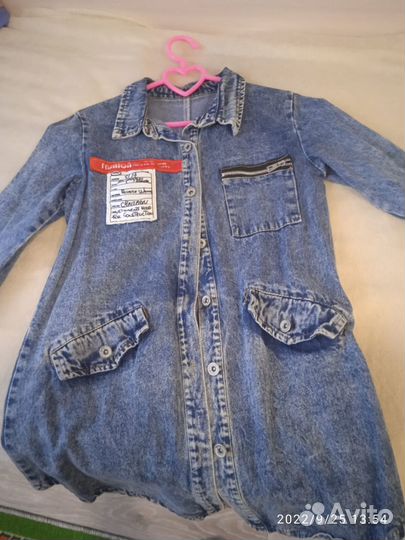 Продам пальто, куртку, бомбер, плащ