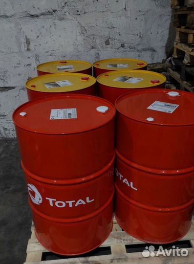 Масло моторное Shell15W40 для газели оригинал