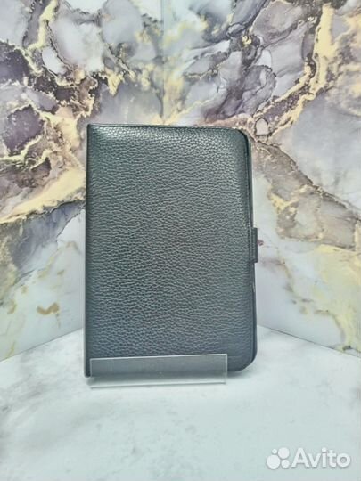 Чехол Samsung Galaxy Tab 7