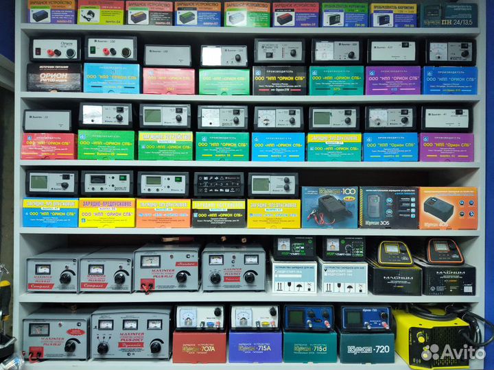 Акб 60 Ач Varta Asia на Solaris, Kia Rio