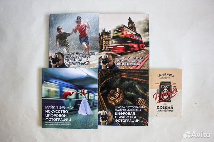 Сила момента язык телодвижений и др