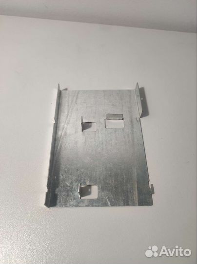 Переходник HDD 3.5 на 2.5 hdd/ssd