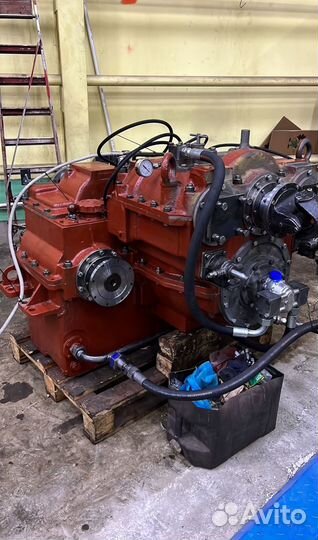 Колесные пары жд, мпт,дгку, агд, асг,тгм, тгк2