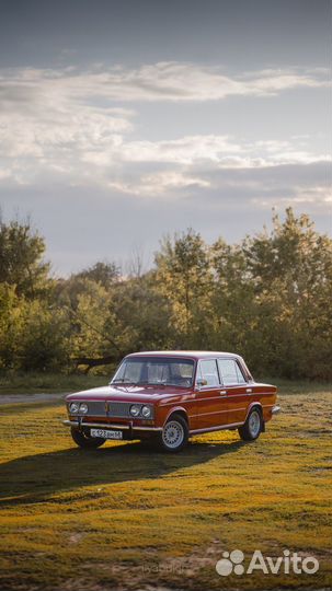 Аренда ретро автомобиля для вашего мероприятия