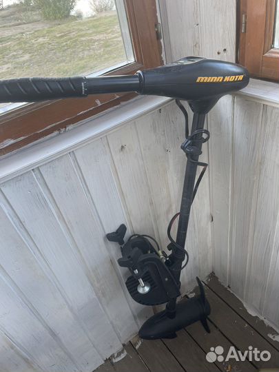 Лодка с мотором в аренду без залога