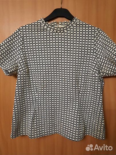Кофта 54р. Marks&Spencer
