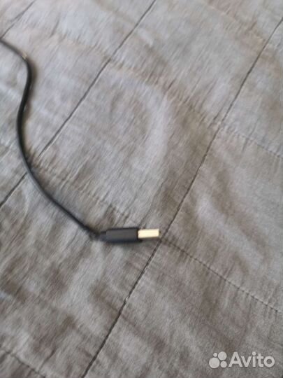 Petkit рулетка