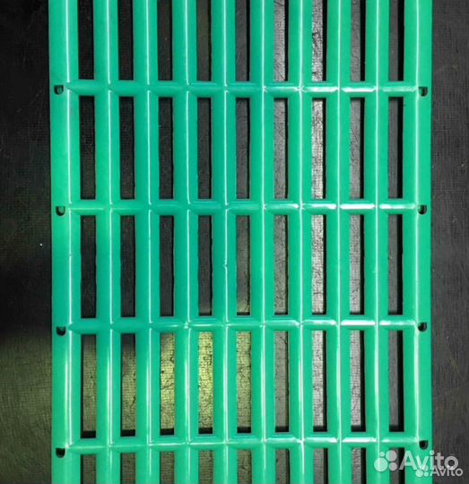 Трапики для кроликов