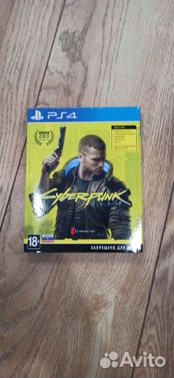 Игры для приставок ps4