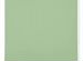 Рулонные шторы Плайн светло-зеленый 40 см