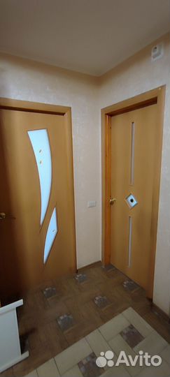 Межкомнатные двери бу