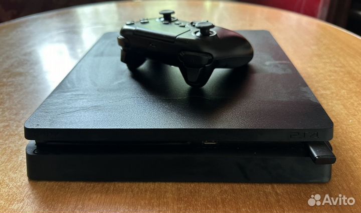 Sony playstation 4 500gb