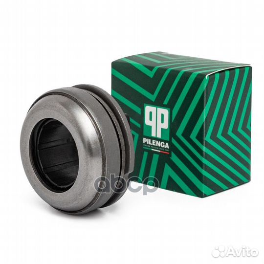 Pilenga подшипник выжимной PC-P 2412 pilenga