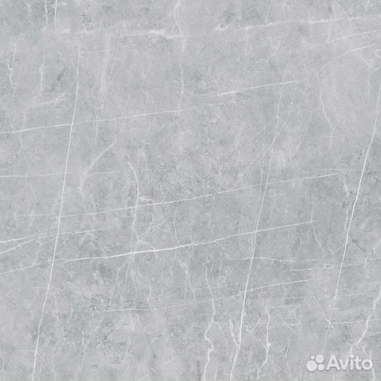 Керамогранит XXL 80x80x11 VS 02,VS02