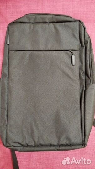 Рюкзак для ноутбука