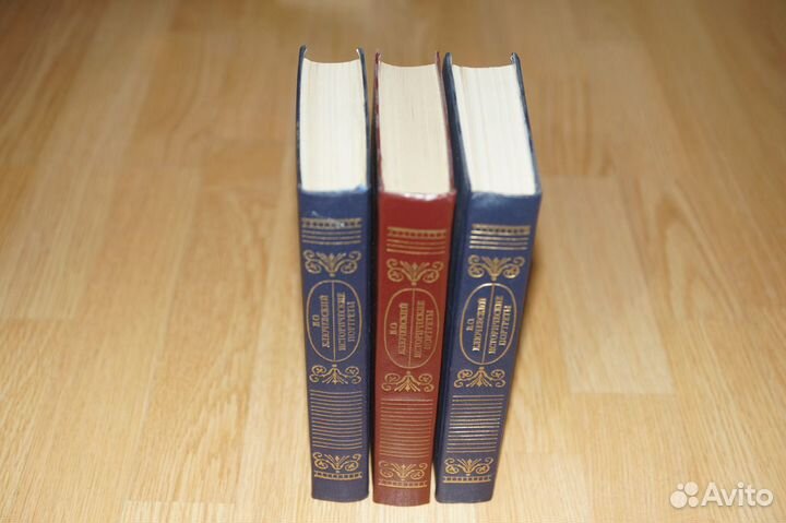 Василий Ключевский «Исторические портреты»