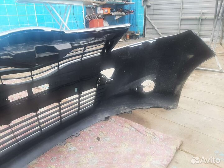 Запчасти для автомобилей