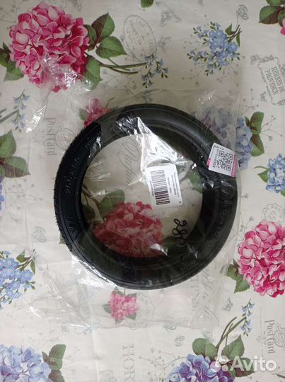 Трехколесный велосипед bentley на запчасти