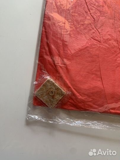 Небесный фонарь сердце