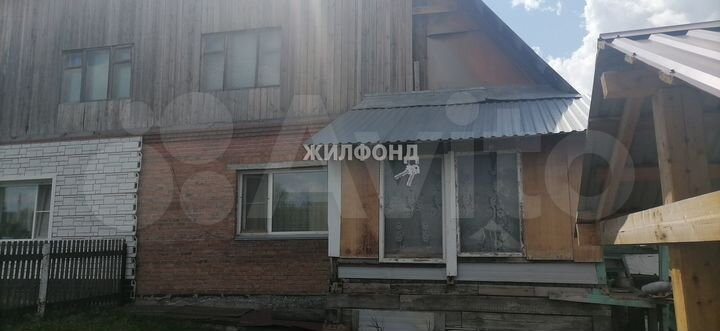 3-к. квартира, 102,4 м², 1/1 эт.