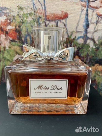 Oriental express, Zadig just rock, eL