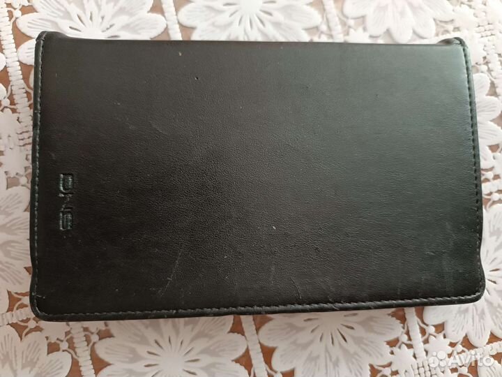 Планшет FinePower