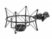 Эластичный подвес neumann EA 1 MT