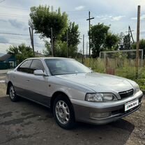 Toyota Vista 2.0 AT, 1994, 205 555 км, с пробегом, цена 346 000 руб.