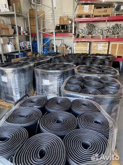 Полотно адаптера