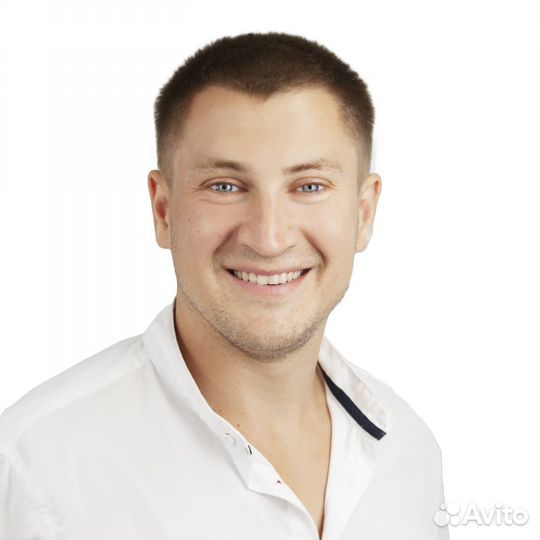 Инженер