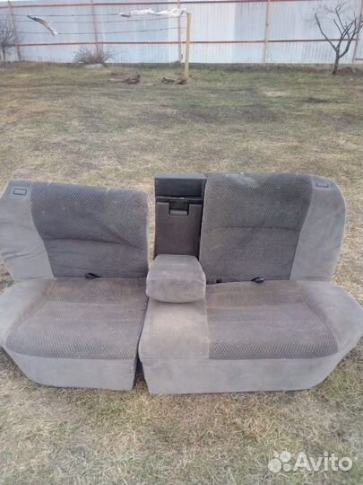 Запчасти на Опель Вектра А