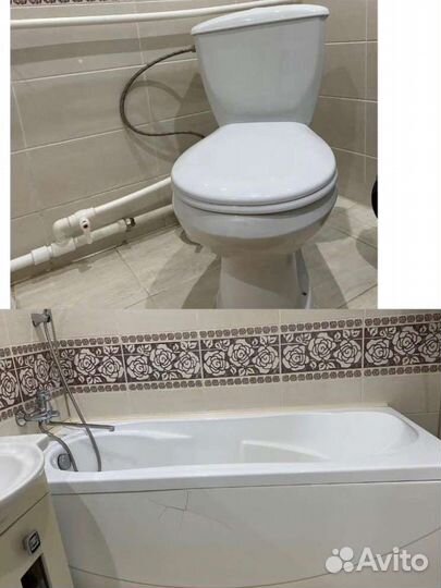 Мастер на час