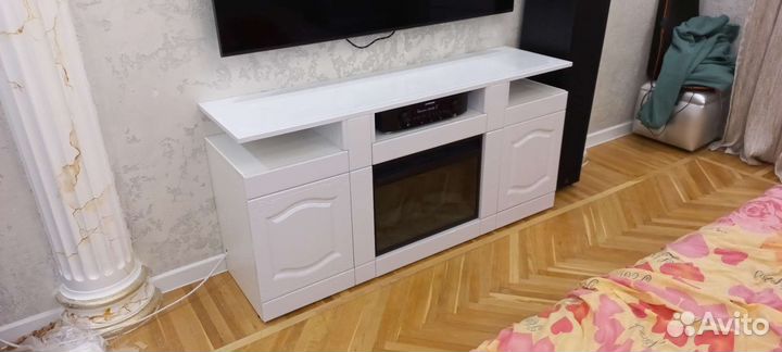 Изготовление корпусной Мебели, Сборка, Установка