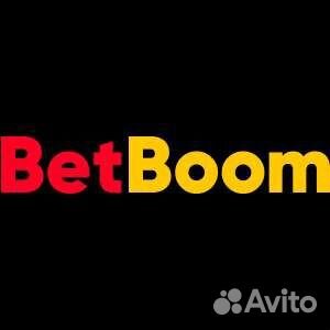 Хостес/кассир-оператор