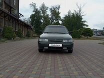 ВАЗ (LADA) 2111 1.6 MT, 2005, 275 000 км, с пробегом, цена 275 000 руб.