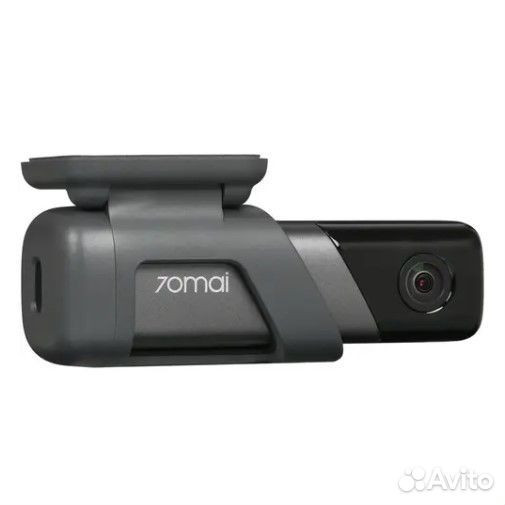 Видеорегистратор Xiaomi 70mai Dash Cam M500