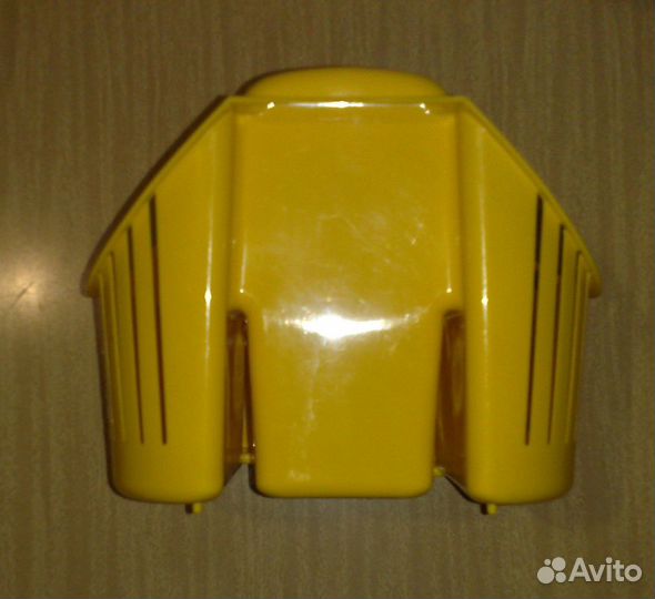 Сушилка для столовых приборов