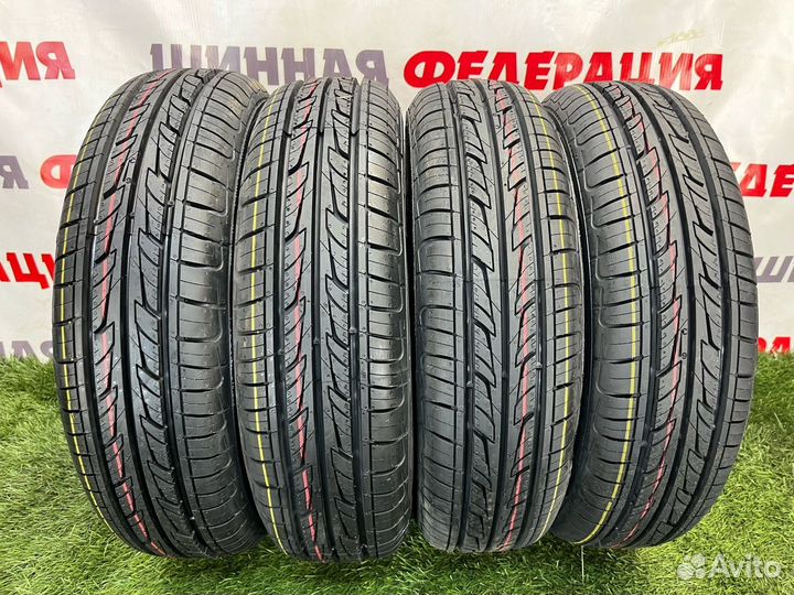 Cordiant Road Runner 175/65 R14 82H