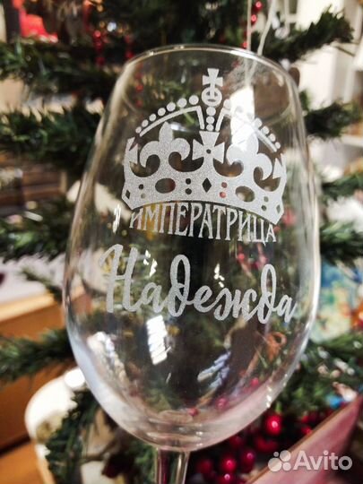 Гравировка на всем, русификация клавиатуры